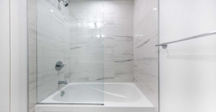 4210-195 Commerce Street, Vaughan, ON, L4K 0P9 - 14