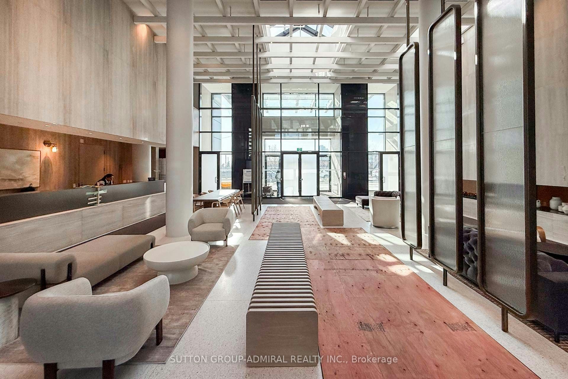 4210-195 Commerce Street, Vaughan, ON, L4K 0P9 - 22
