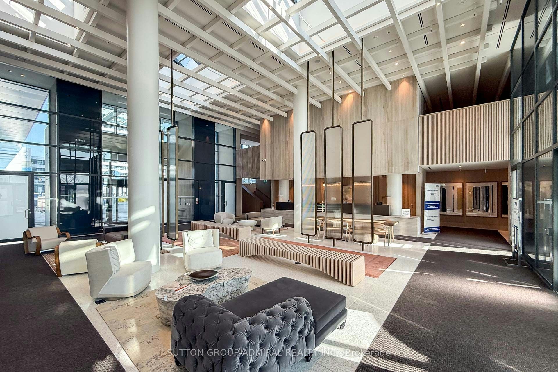 4210-195 Commerce Street, Vaughan, ON, L4K 0P9 - 23