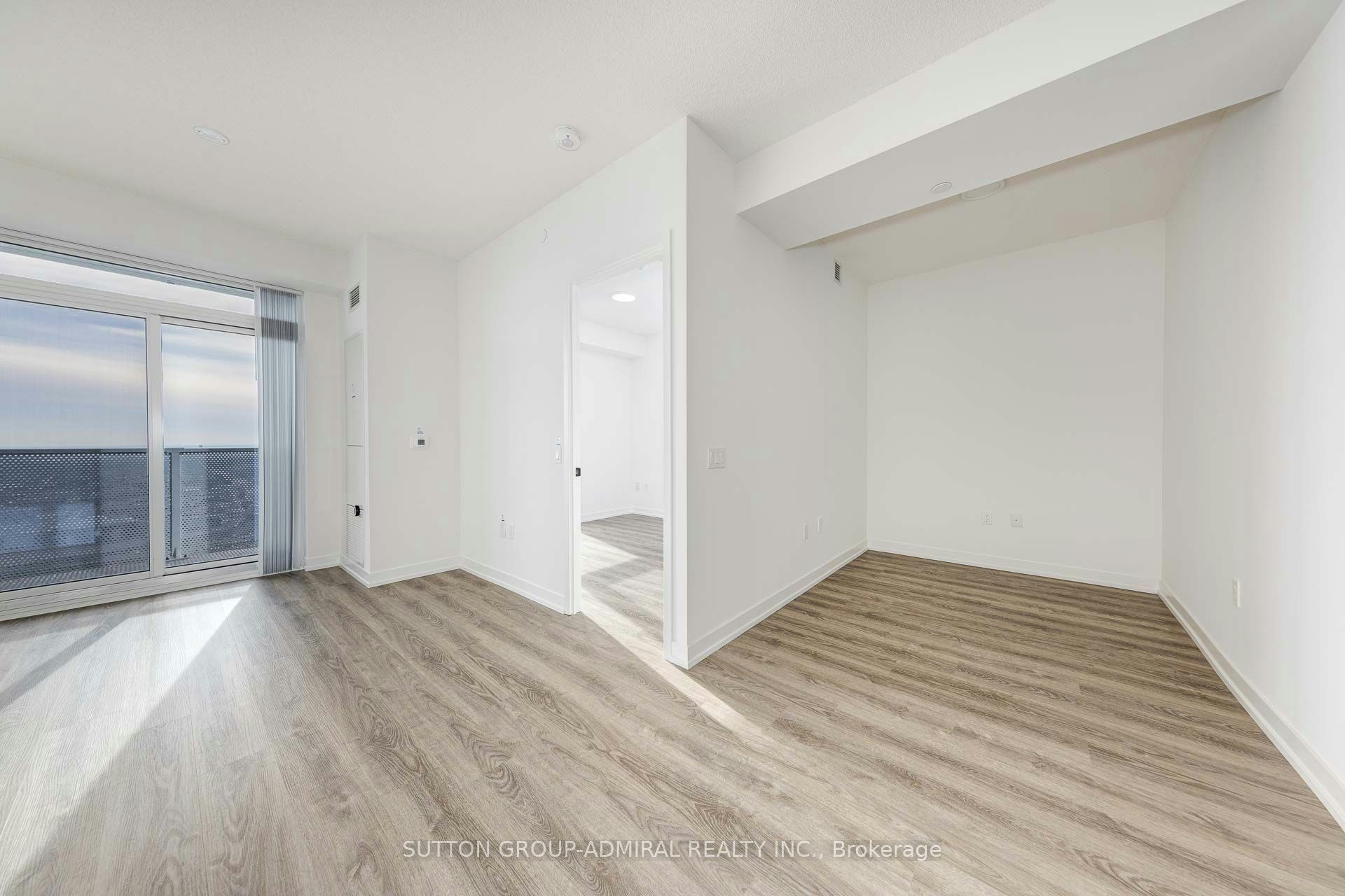 4210-195 Commerce Street, Vaughan, ON, L4K 0P9 - 7
