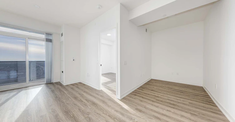 4210-195 Commerce Street, Vaughan, ON, L4K 0P9 - 7