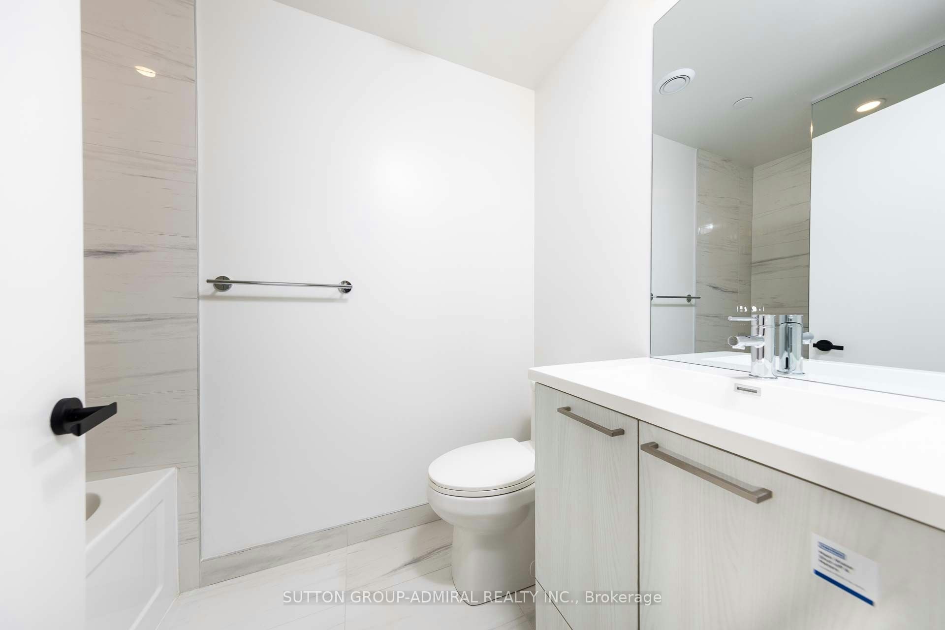4210-195 Commerce Street, Vaughan, ON, L4K 0P9 - 13