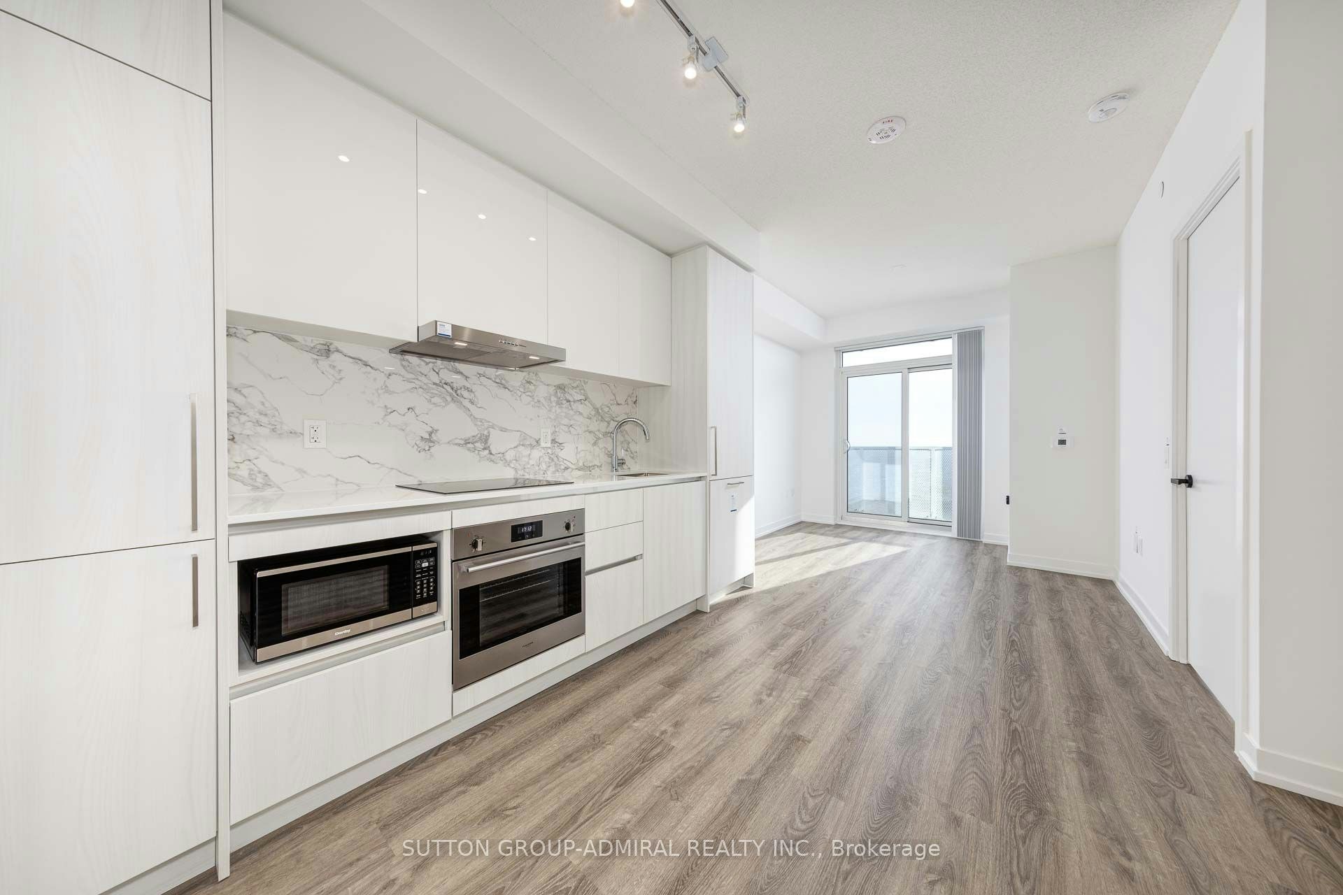 4210-195 Commerce Street, Vaughan, ON, L4K 0P9 - 5