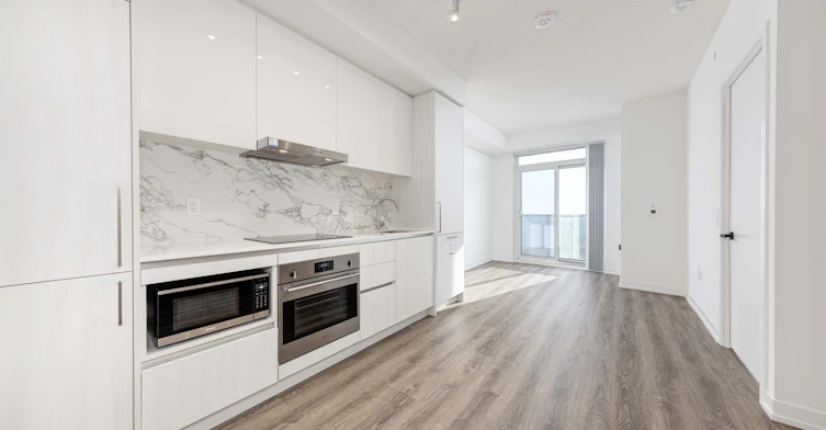 4210-195 Commerce Street, Vaughan, ON, L4K 0P9 - 5