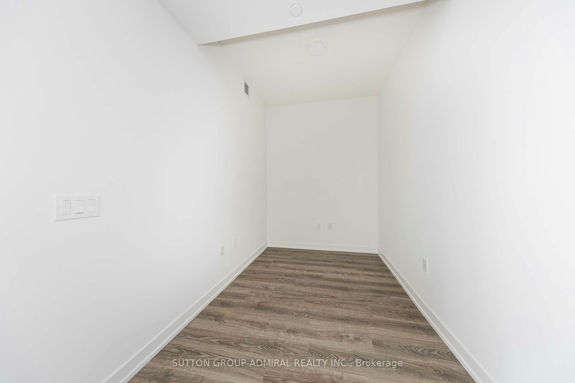 4210-195 Commerce Street, Vaughan, ON, L4K 0P9 - 8
