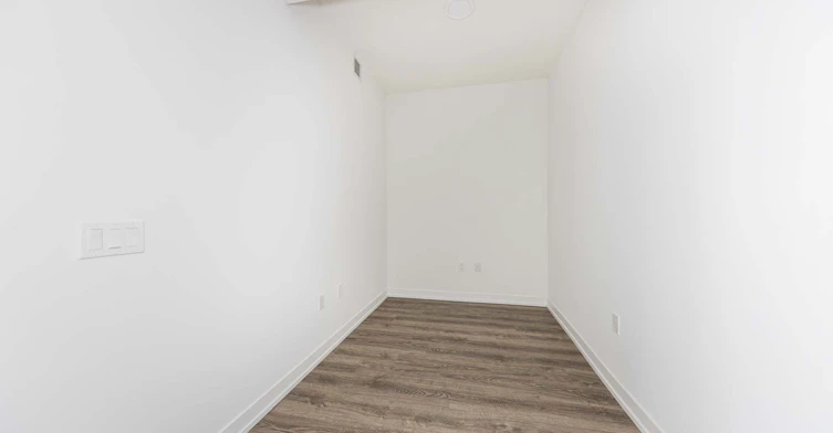 4210-195 Commerce Street, Vaughan, ON, L4K 0P9 - 8