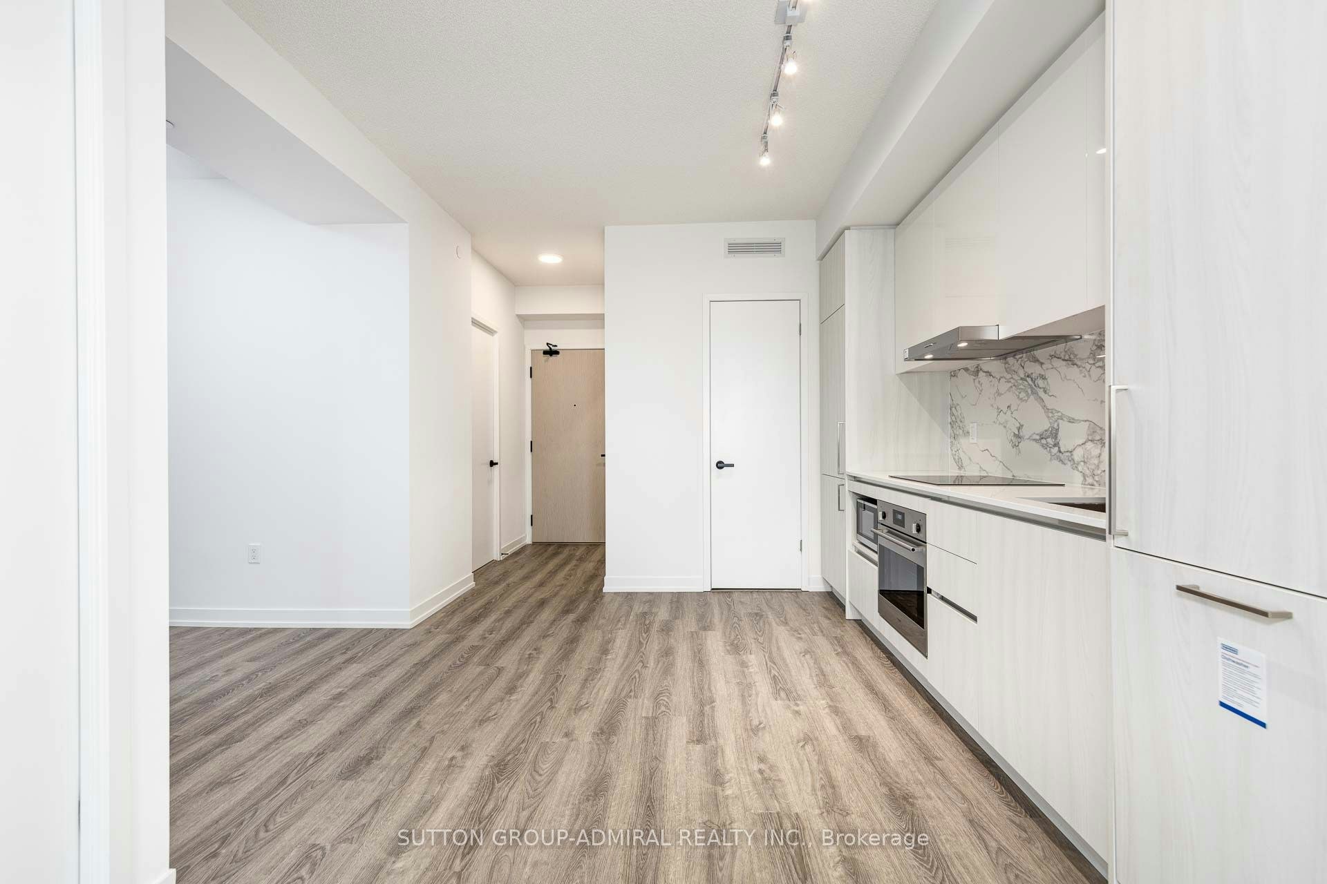 4210-195 Commerce Street, Vaughan, ON, L4K 0P9 - 6