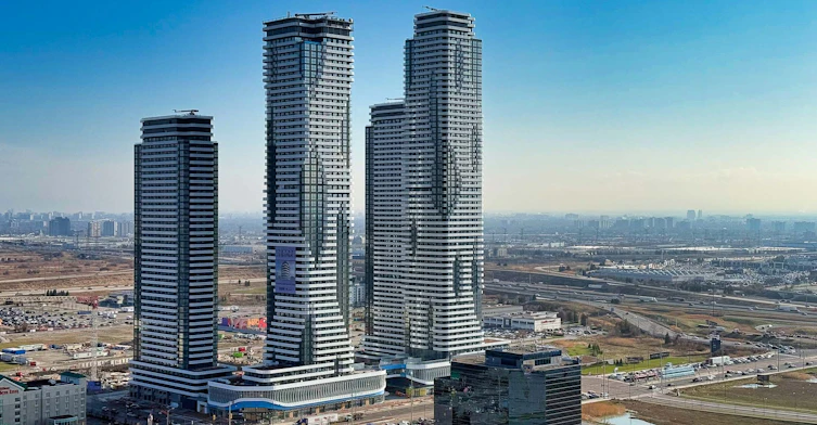 4210-195 Commerce Street, Vaughan, ON, L4K 0P9 - 29