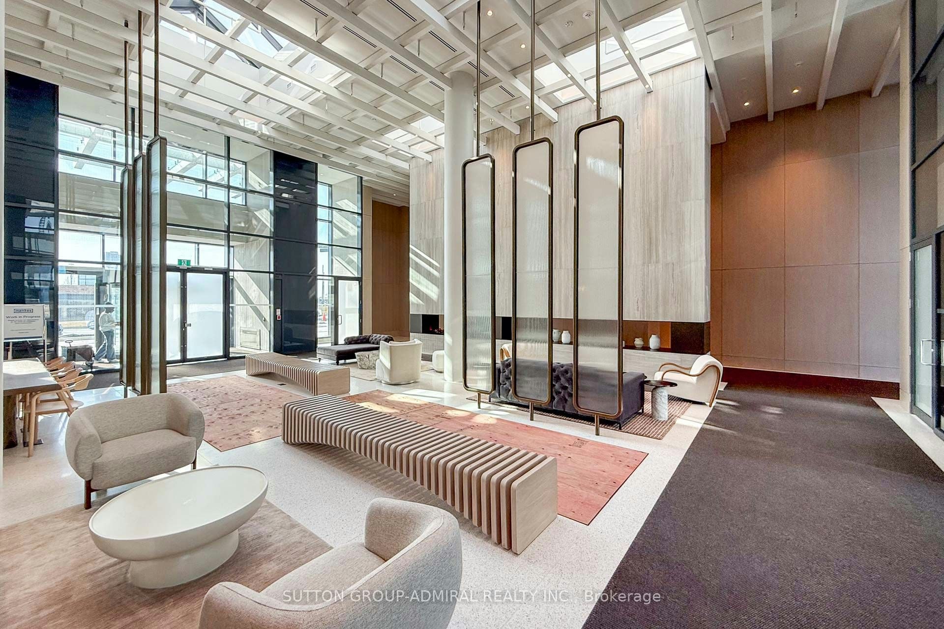 4210-195 Commerce Street, Vaughan, ON, L4K 0P9 - 21