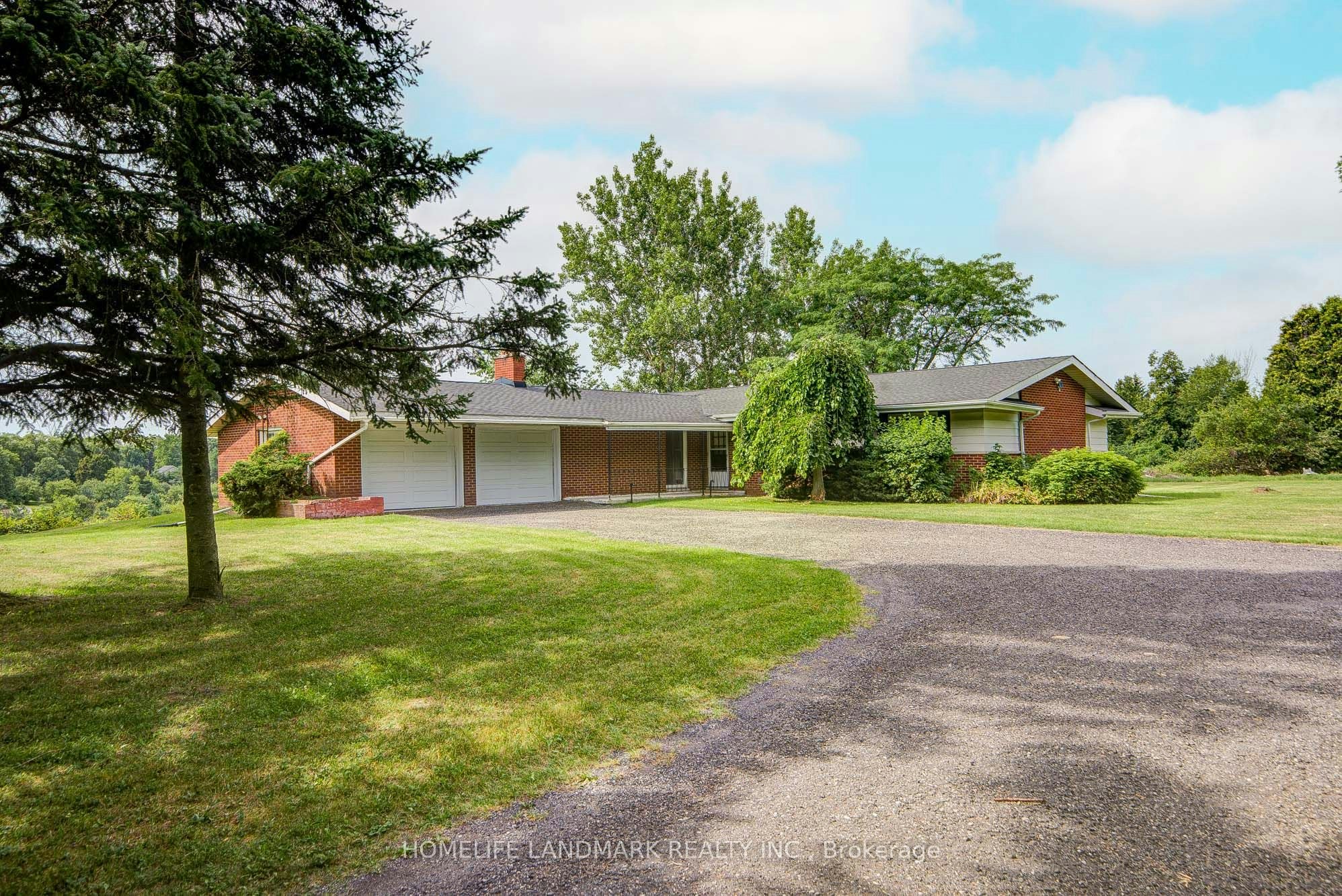 1098 15th Side Road, New Tecumseth, ON, L0G 1T0
