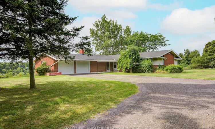 1098 15th Side Road