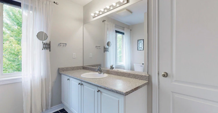 204 Everett Street, Markham, ON, L6E 1H2 - 43