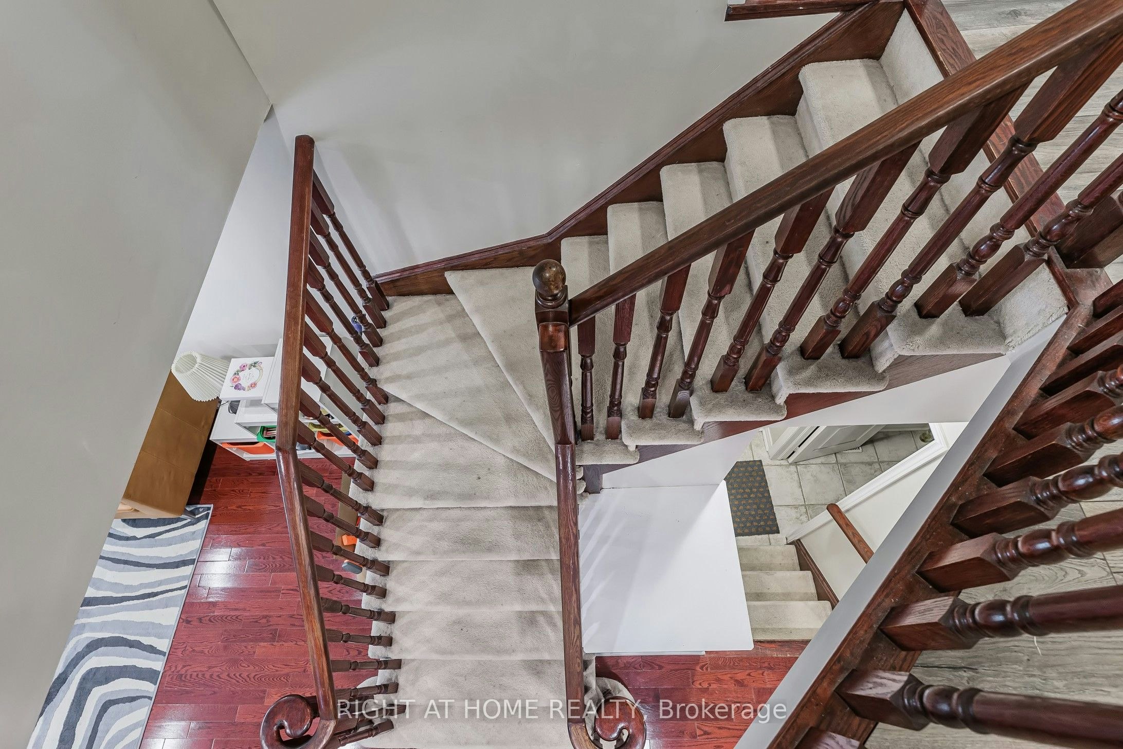 204 Everett Street, Markham, ON, L6E 1H2 - 27