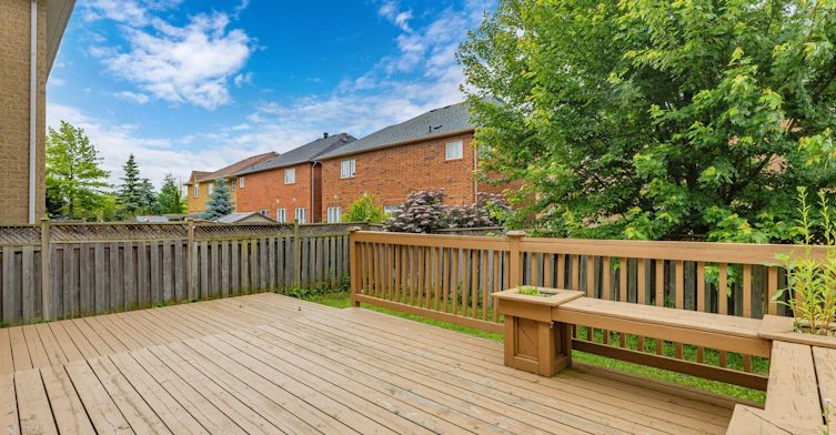 204 Everett Street, Markham, ON, L6E 1H2 - 50