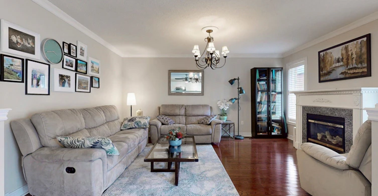 204 Everett Street, Markham, ON, L6E 1H2 - 15