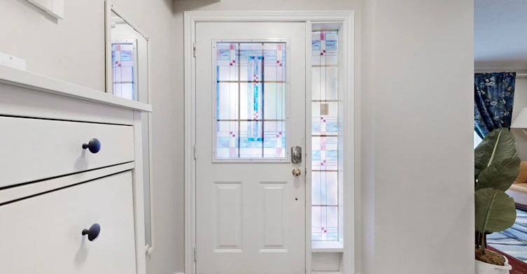 204 Everett Street, Markham, ON, L6E 1H2 - 5