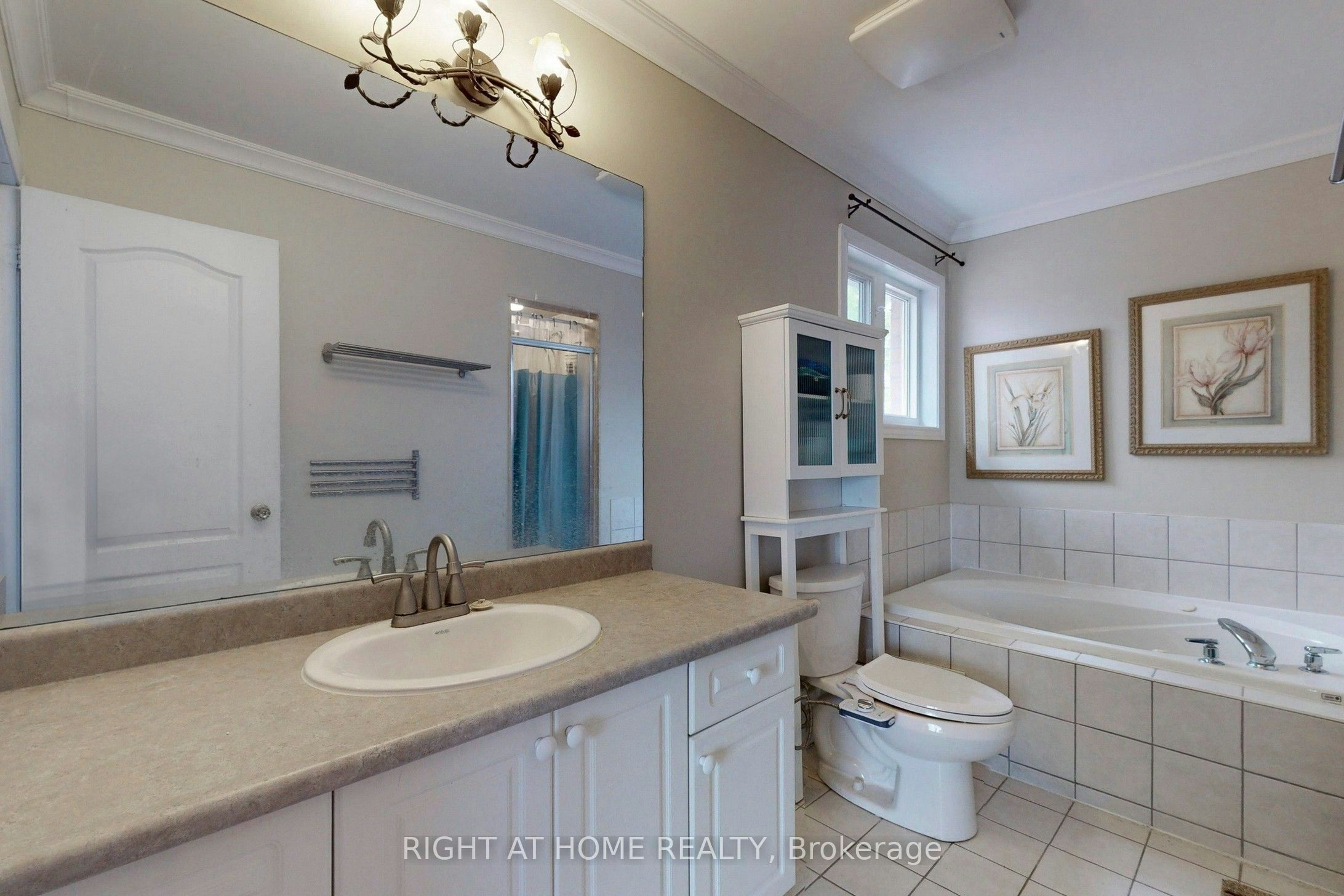204 Everett Street, Markham, ON, L6E 1H2 - 34