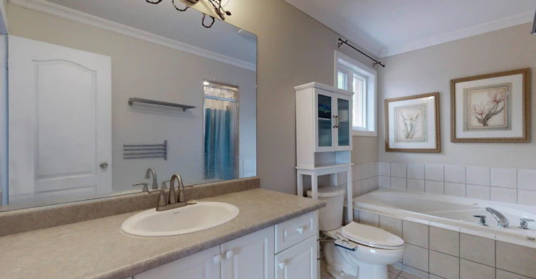 204 Everett Street, Markham, ON, L6E 1H2 - 34