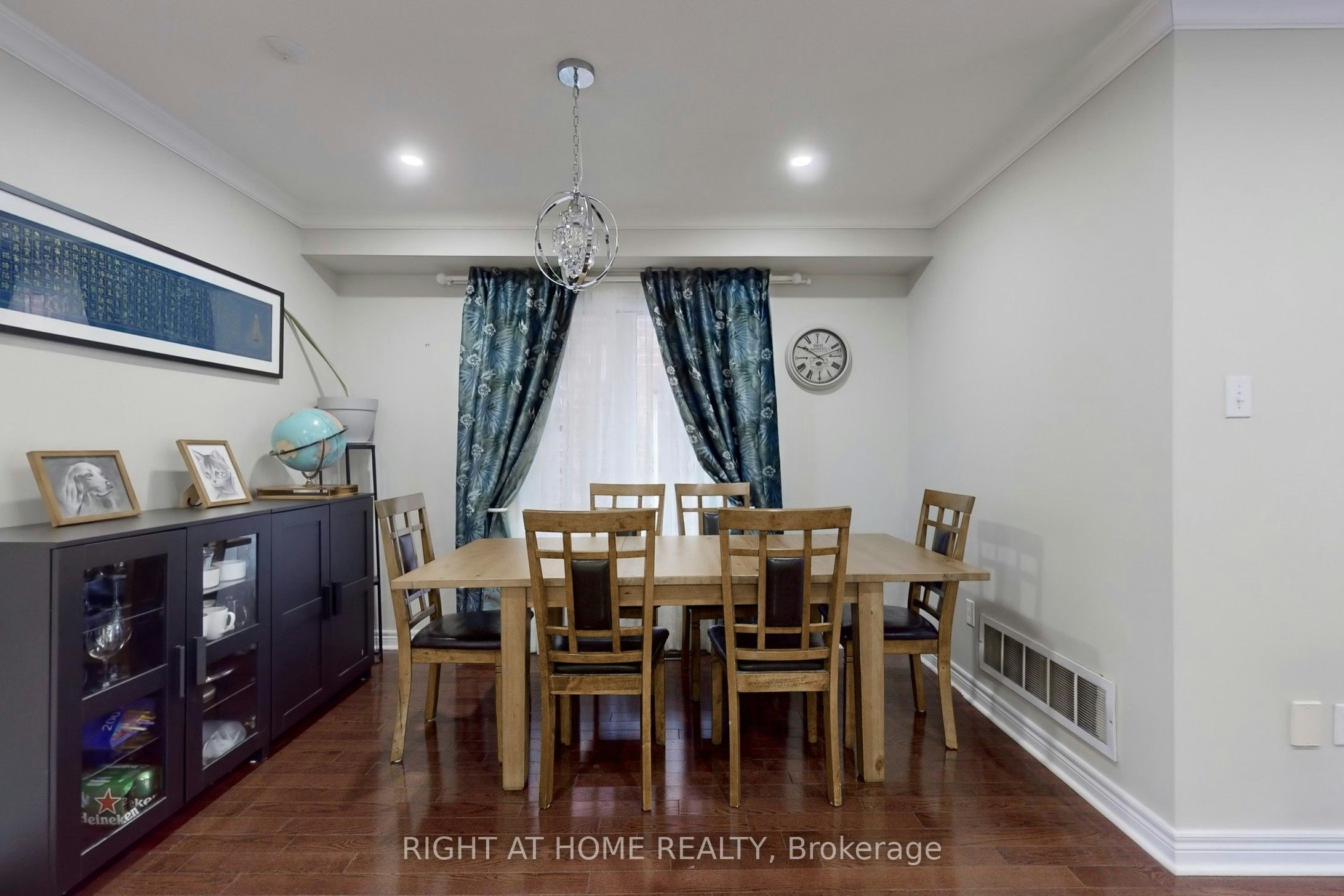 204 Everett Street, Markham, ON, L6E 1H2 - 11