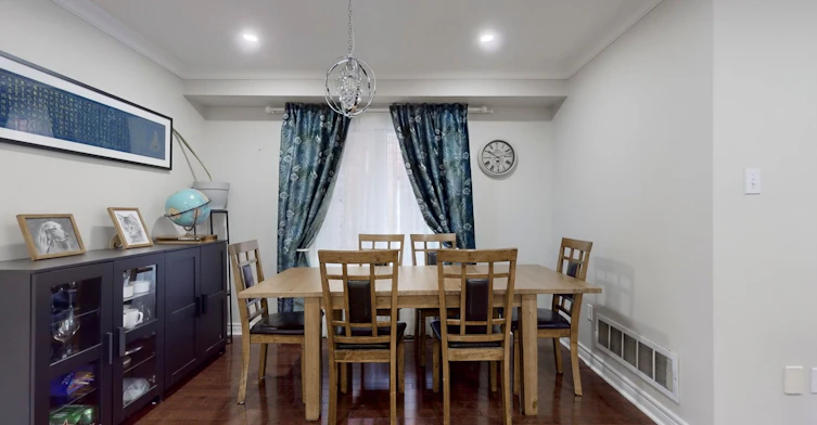204 Everett Street, Markham, ON, L6E 1H2 - 11