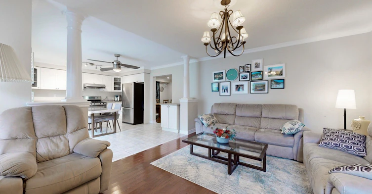 204 Everett Street, Markham, ON, L6E 1H2 - 17