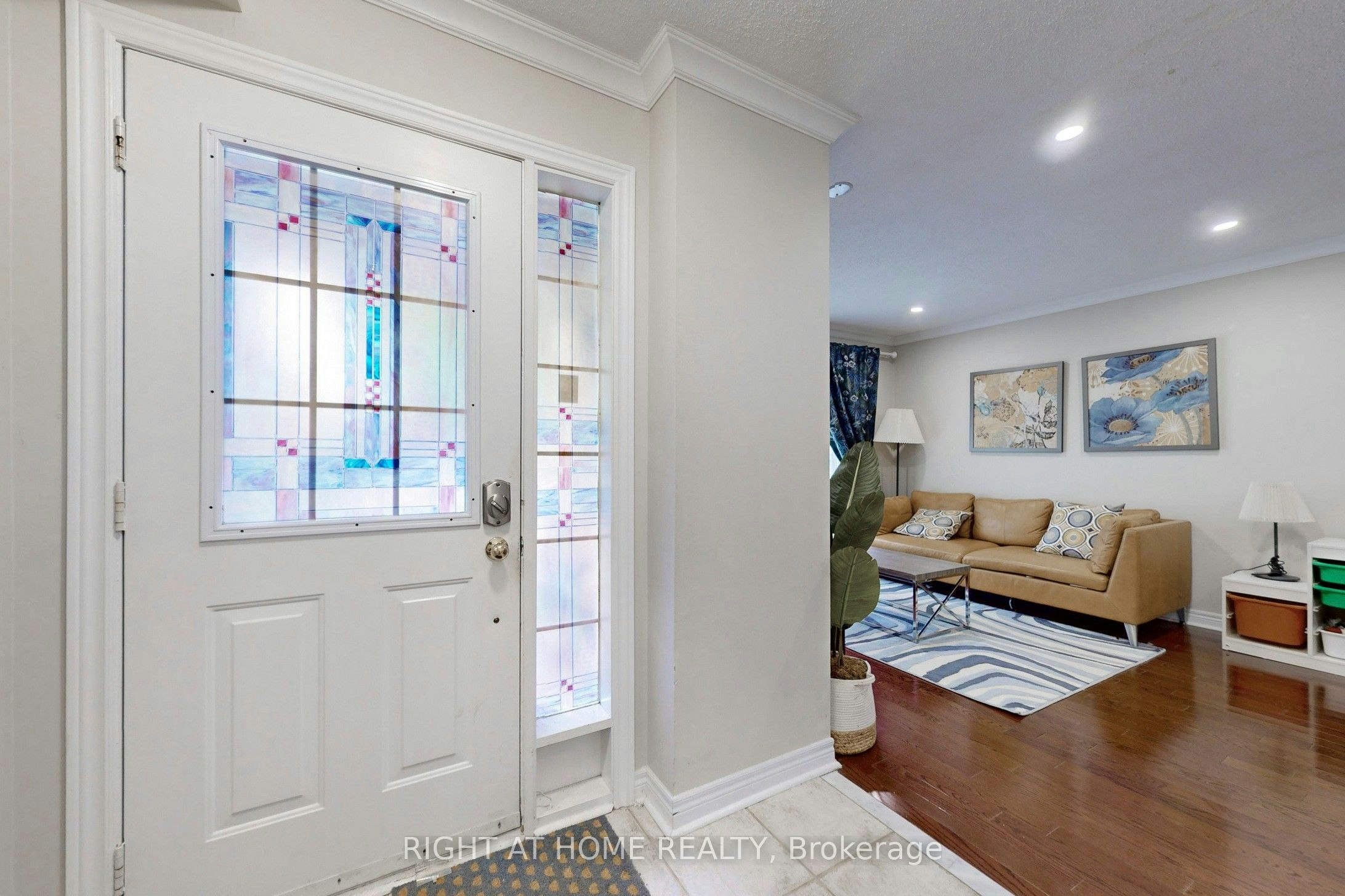 204 Everett Street, Markham, ON, L6E 1H2 - 6