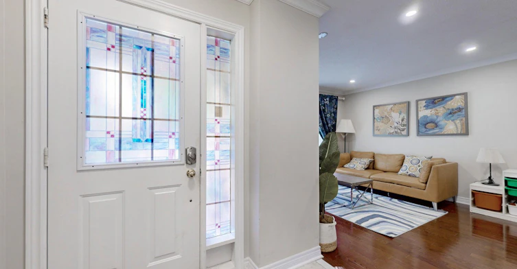 204 Everett Street, Markham, ON, L6E 1H2 - 6