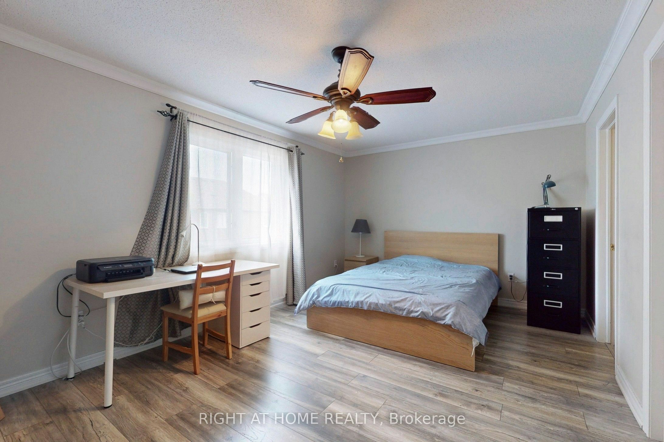 204 Everett Street, Markham, ON, L6E 1H2 - 30