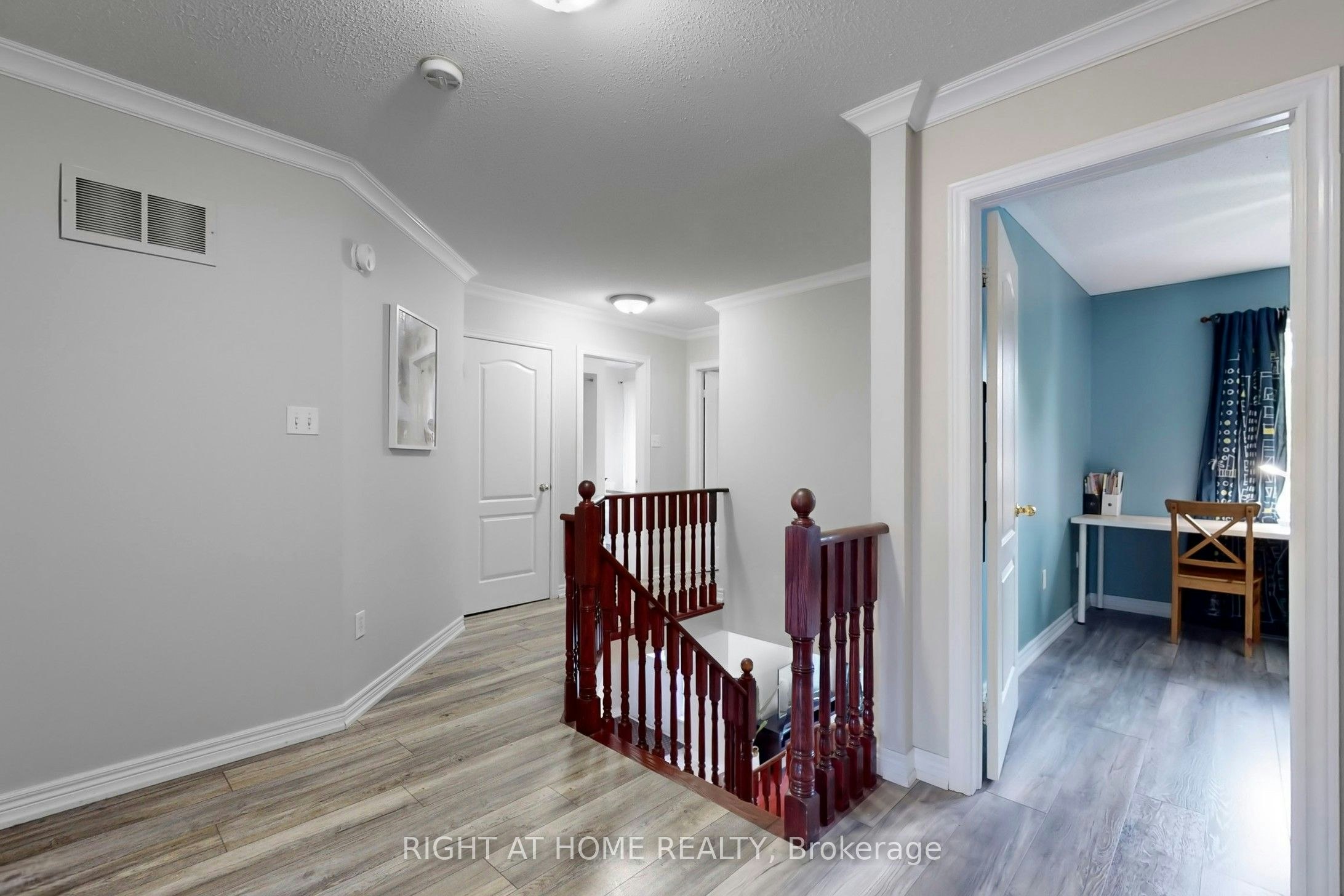 204 Everett Street, Markham, ON, L6E 1H2 - 29