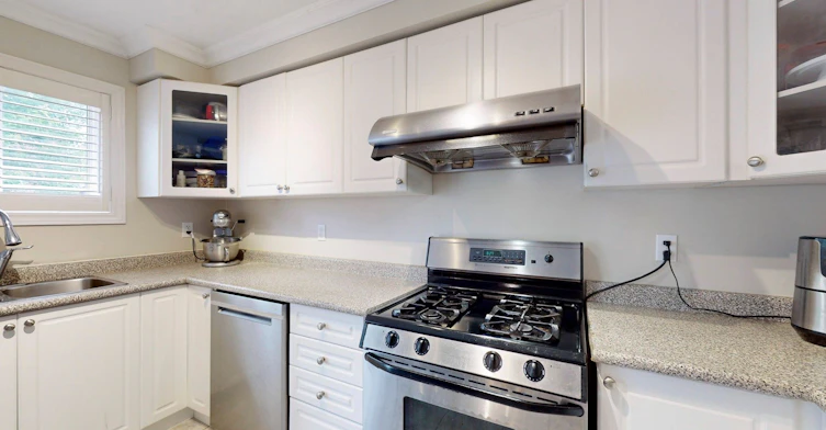204 Everett Street, Markham, ON, L6E 1H2 - 23