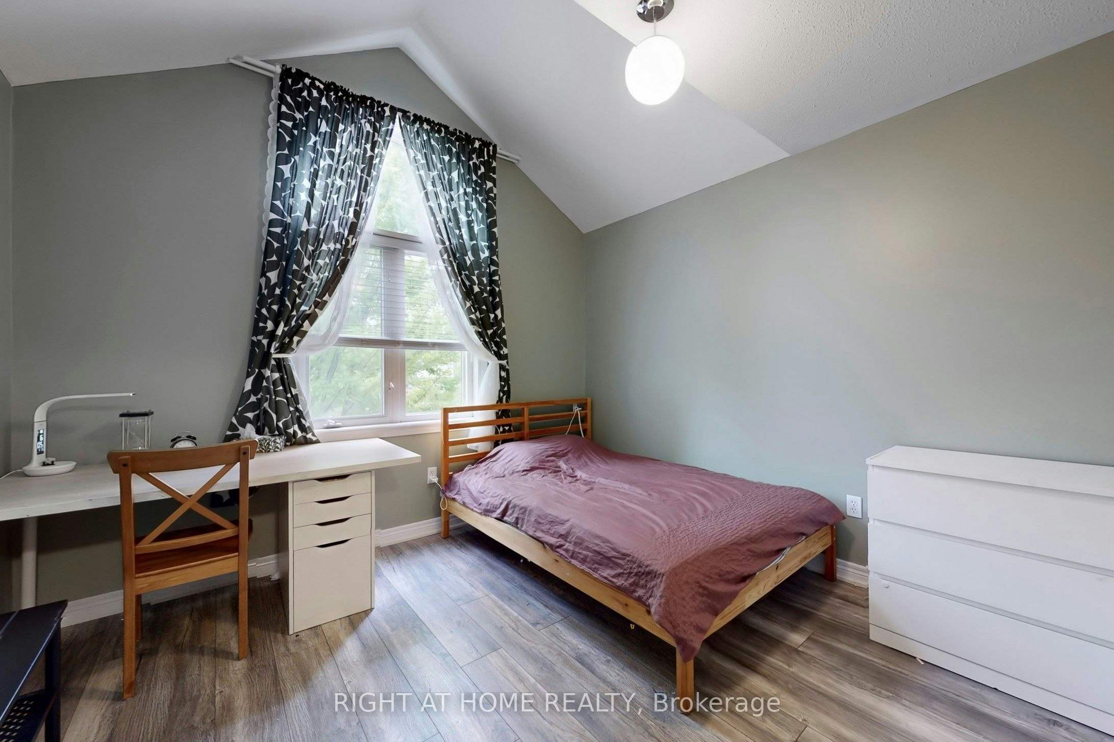 204 Everett Street, Markham, ON, L6E 1H2 - 40