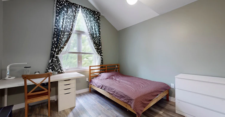 204 Everett Street, Markham, ON, L6E 1H2 - 40