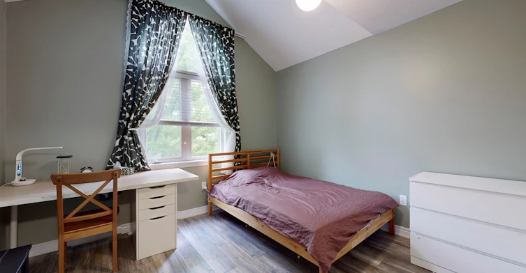 204 Everett Street, Markham, ON, L6E 1H2 - 39