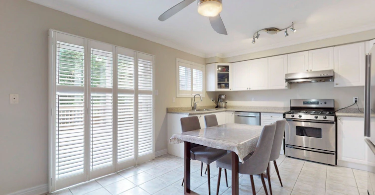 204 Everett Street, Markham, ON, L6E 1H2 - 20