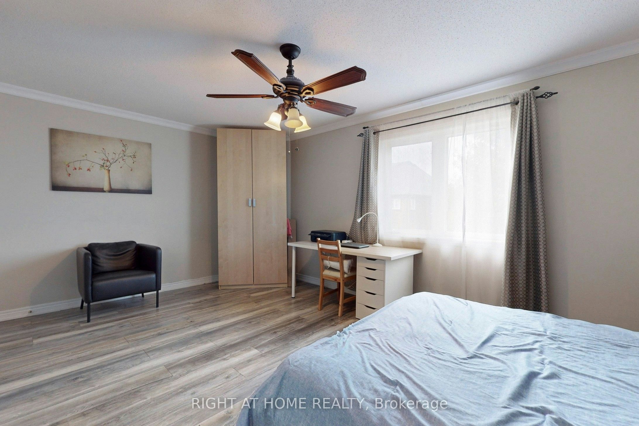 204 Everett Street, Markham, ON, L6E 1H2 - 33