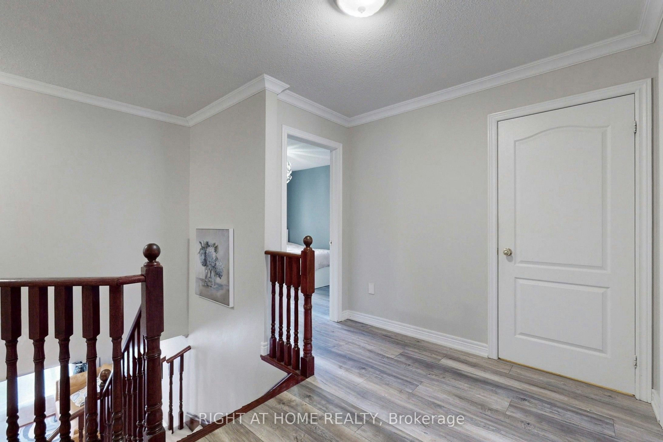 204 Everett Street, Markham, ON, L6E 1H2 - 28