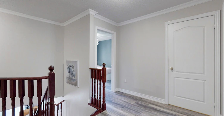204 Everett Street, Markham, ON, L6E 1H2 - 28