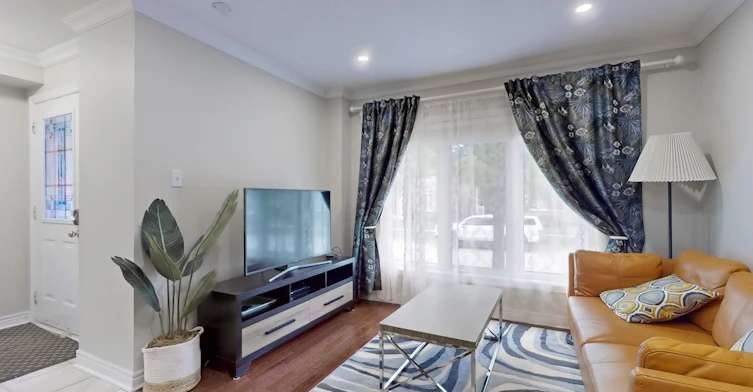 204 Everett Street, Markham, ON, L6E 1H2 - 8