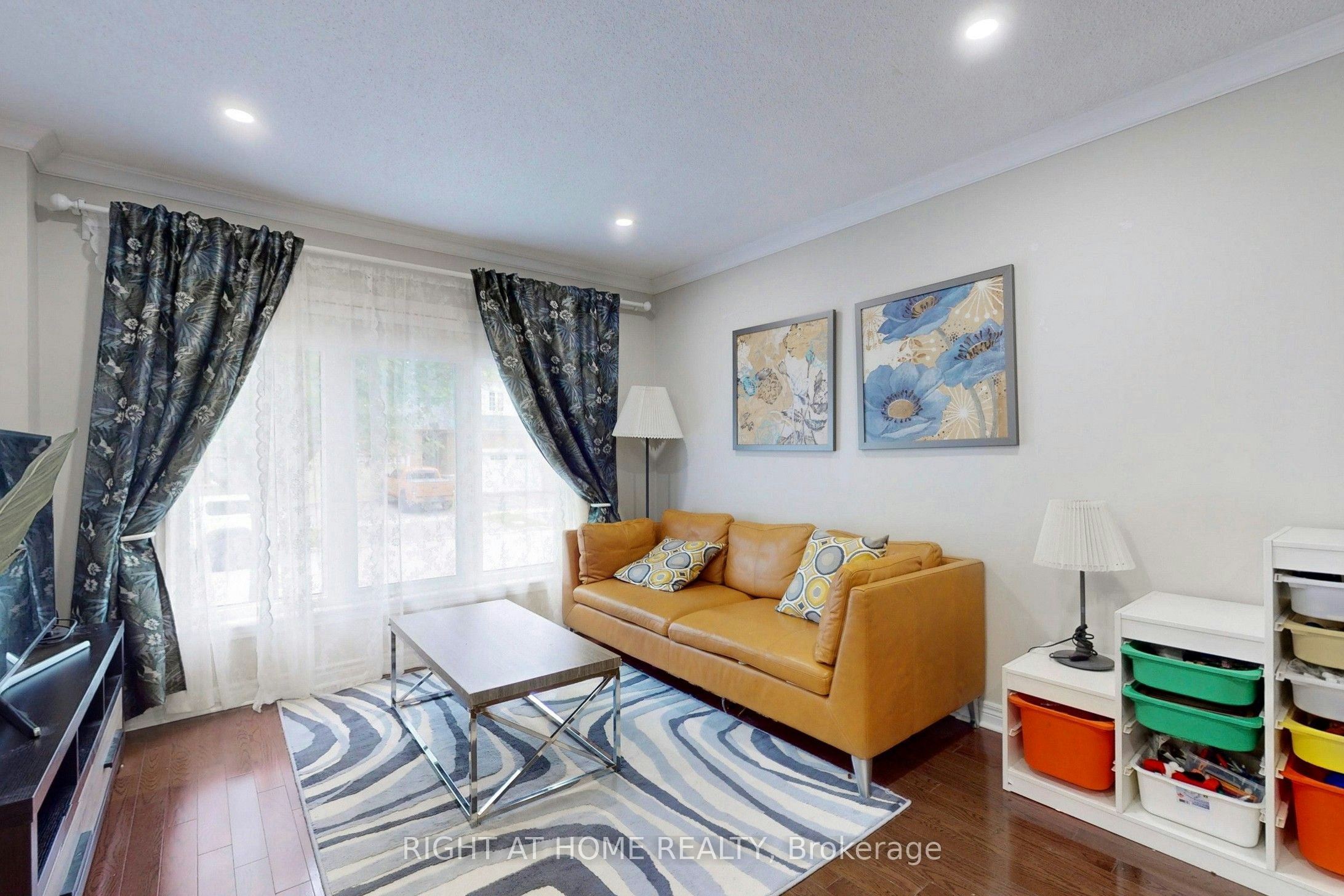 204 Everett Street, Markham, ON, L6E 1H2 - 7