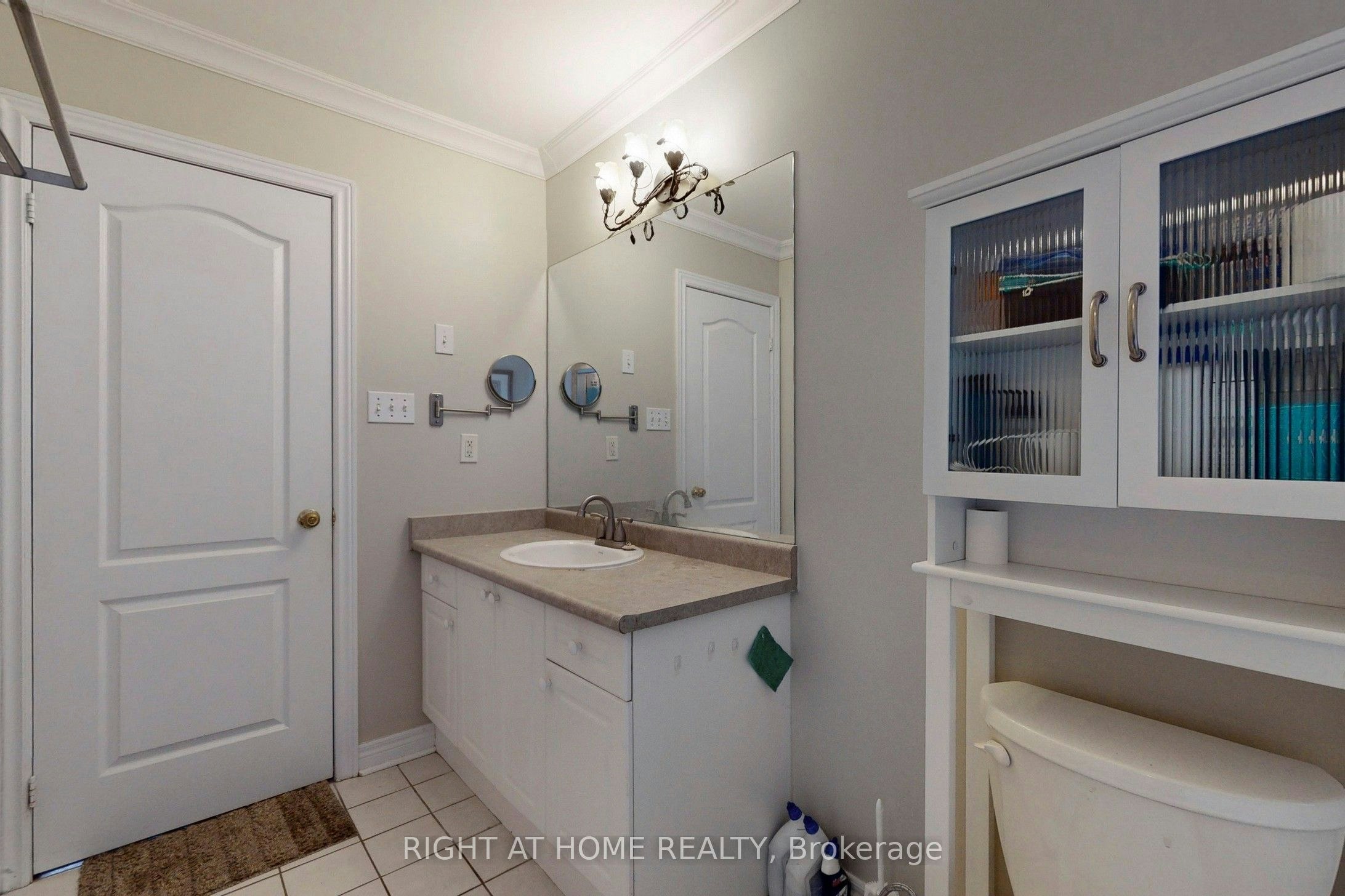 204 Everett Street, Markham, ON, L6E 1H2 - 35