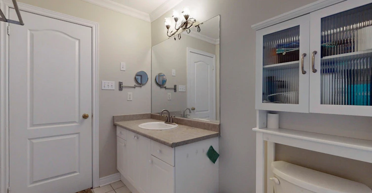 204 Everett Street, Markham, ON, L6E 1H2 - 35