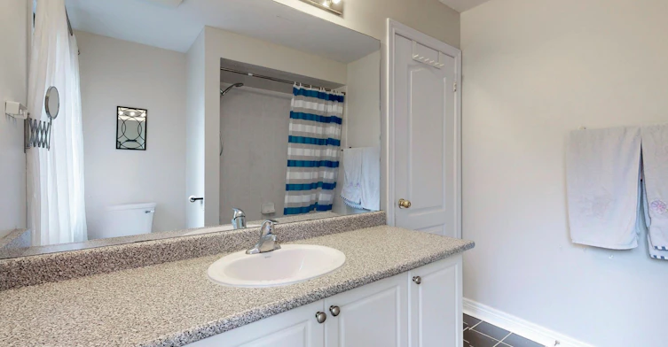 204 Everett Street, Markham, ON, L6E 1H2 - 44