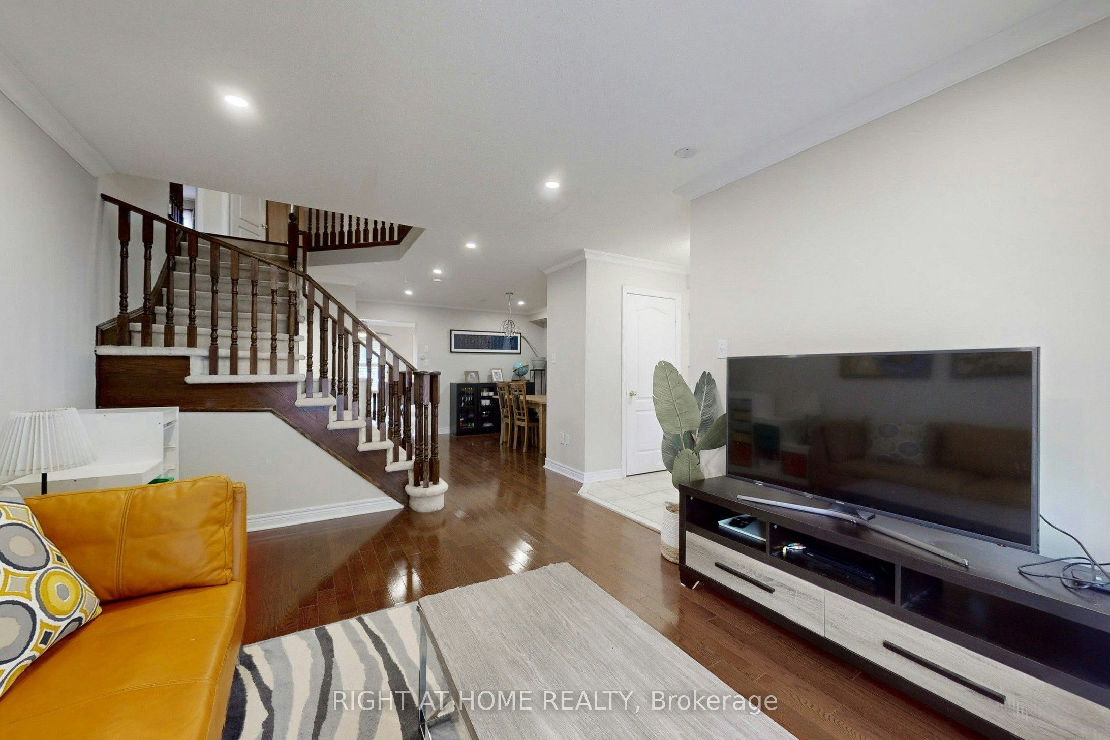 204 Everett Street, Markham, ON, L6E 1H2 - 10