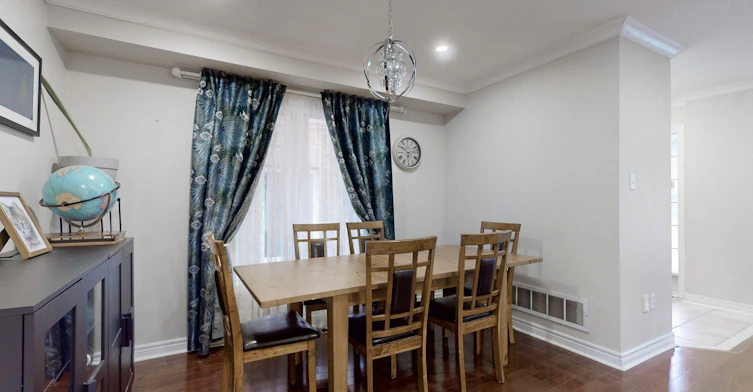 204 Everett Street, Markham, ON, L6E 1H2 - 12