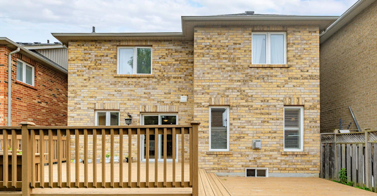 204 Everett Street, Markham, ON, L6E 1H2 - 47