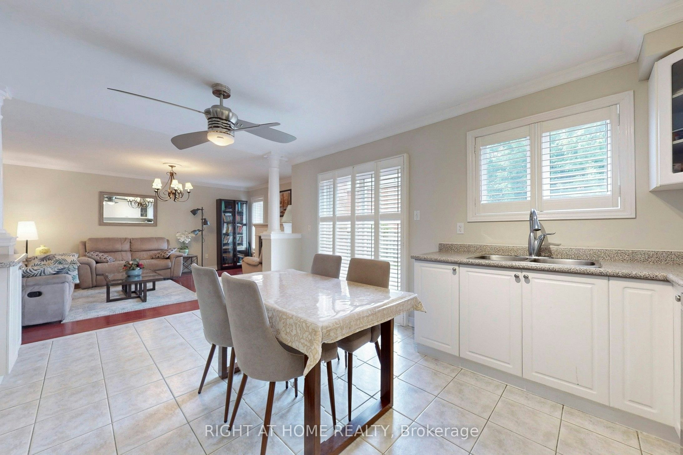 204 Everett Street, Markham, ON, L6E 1H2 - 22