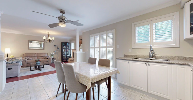 204 Everett Street, Markham, ON, L6E 1H2 - 22