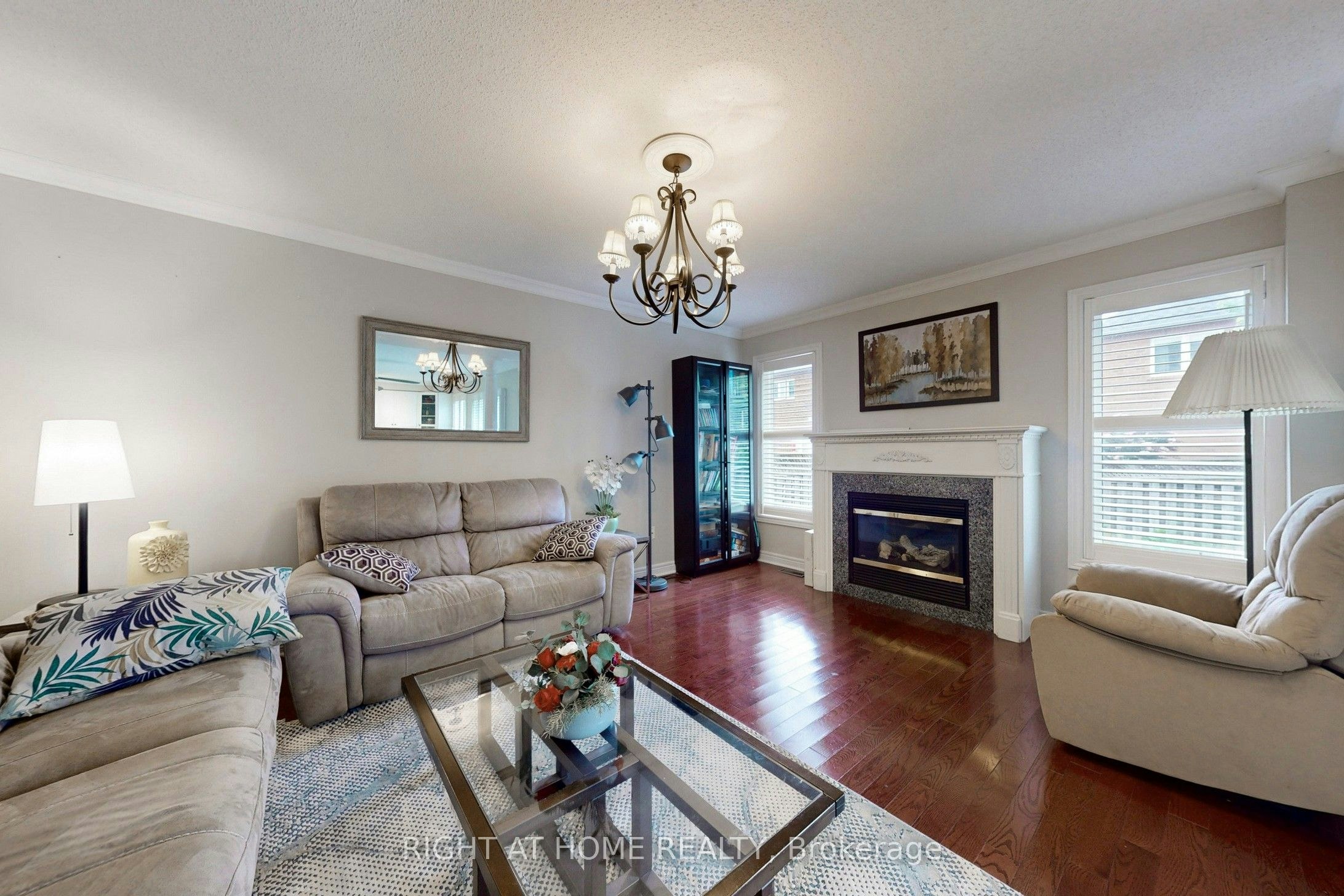 204 Everett Street, Markham, ON, L6E 1H2 - 19