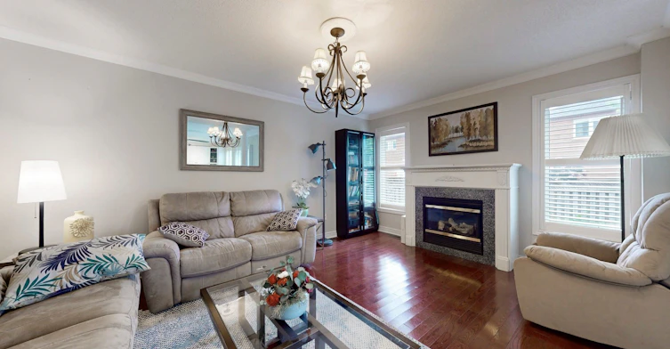 204 Everett Street, Markham, ON, L6E 1H2 - 19