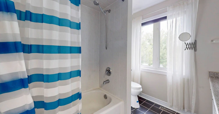 204 Everett Street, Markham, ON, L6E 1H2 - 45